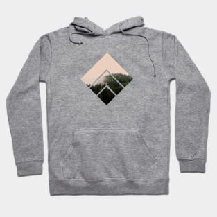 Eternal nature Hoodie